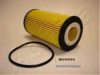 ASHIKA 10-ECO032 Oil Filter